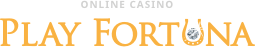 playfortuna.xg1.casino
